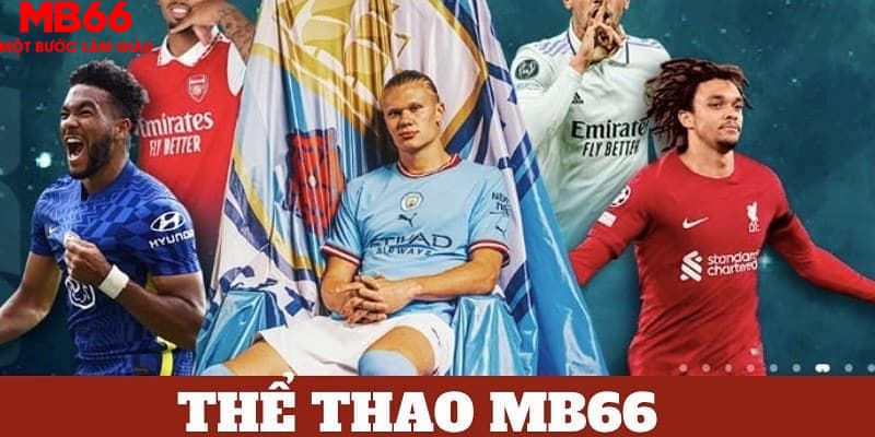 77bet bản tình ca mùa đông