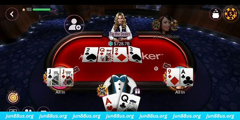 77bet xổ số thứ sáu hàng tuần