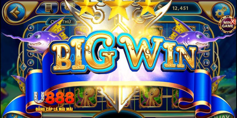 77bet gà chọi c1 gold city