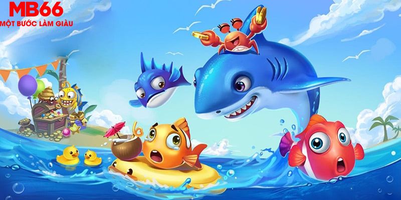 77bet đá gà trực tiếp thomo