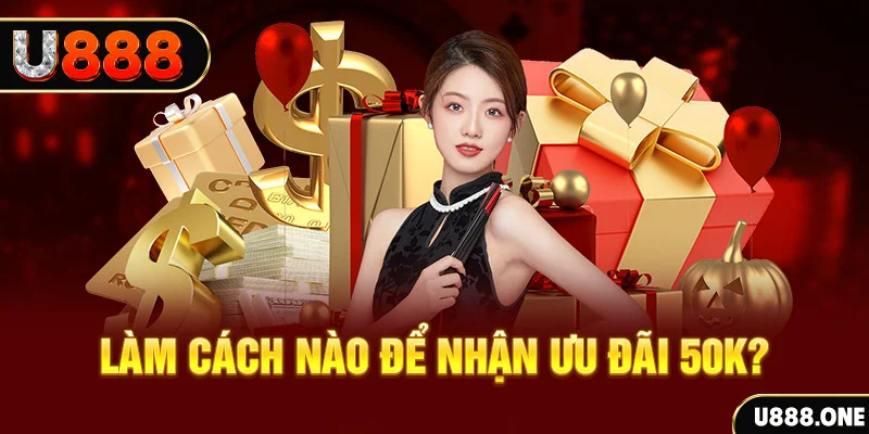 77bet qq88 bắn cá