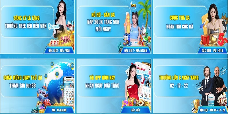 77bet game nổ hũ máy bay