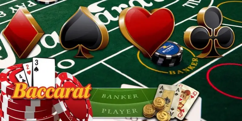77bet tt88 bắn cá nổ hũ