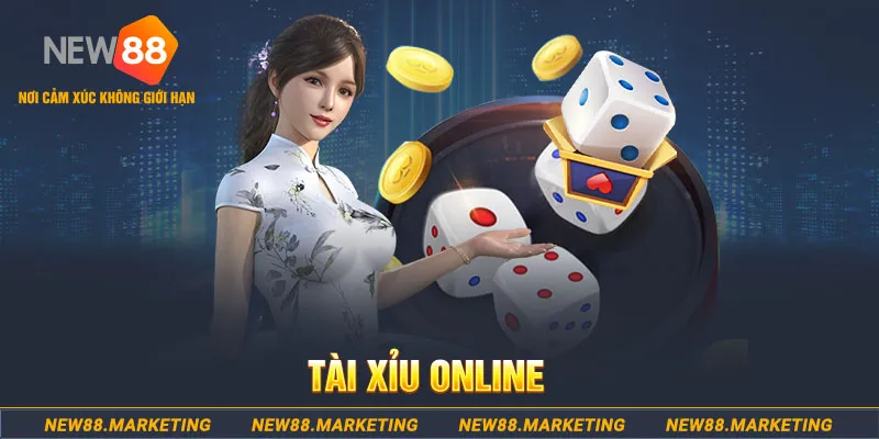 77bet slot là gì nghĩa