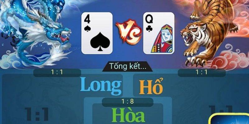 77bet nổ hũ may mắn