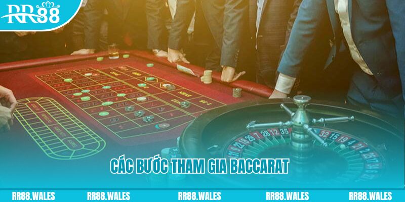 77bet nổ hũ thần tài là gì