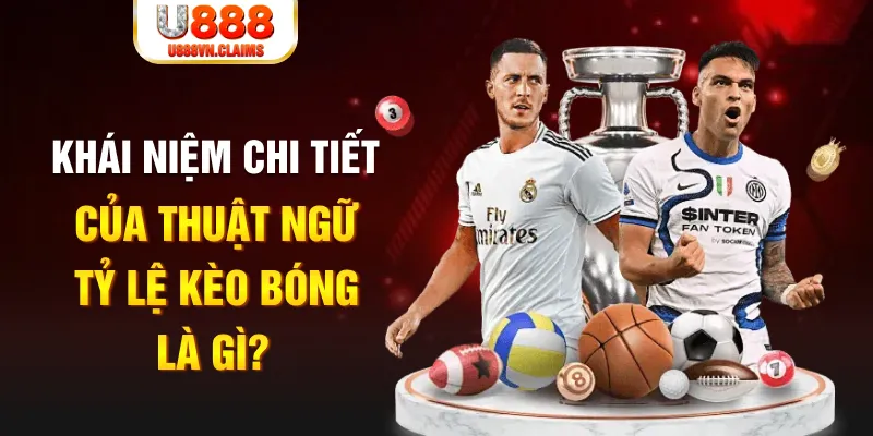 77bet game nổ hủ ai