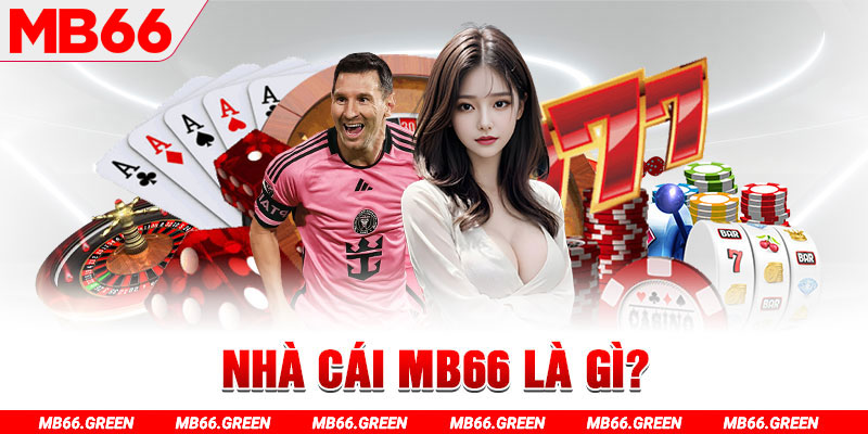 77bet ÁT CHỦ BÀI ĐẤU ĐỊA CHỦ