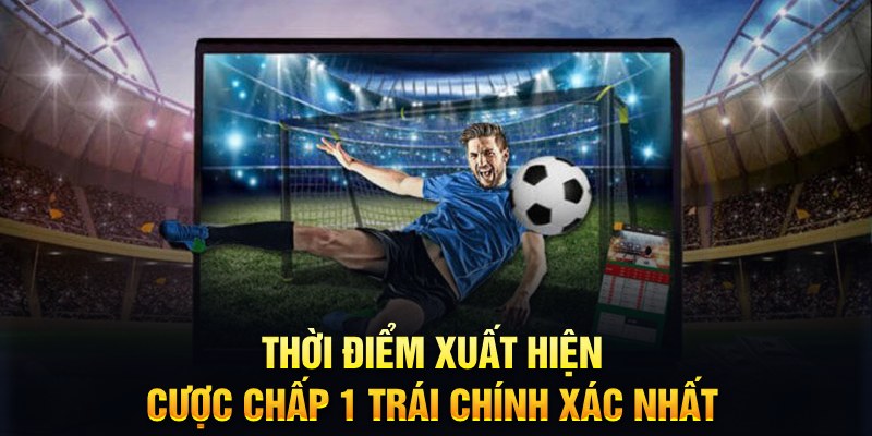 77bet tai game danh bai online tren may tinh