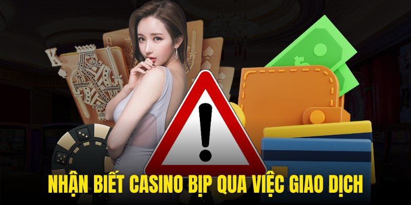 77bet ﻿đăng nhập lô đề uy tín