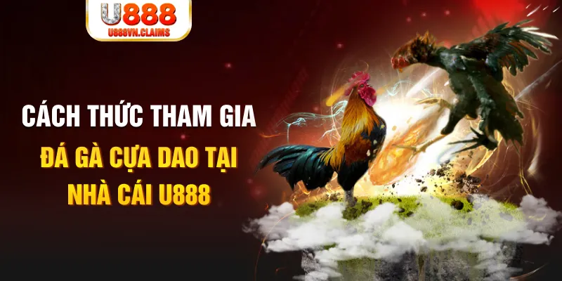 77bet bắn cá online vip