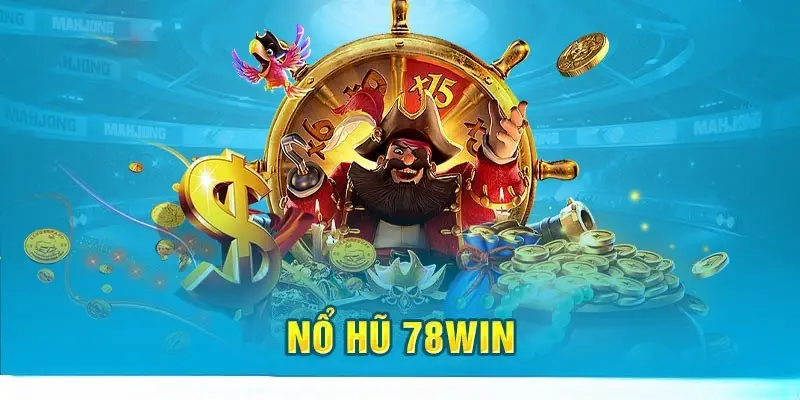 77bet đăng nhập phỏm trực tuyến