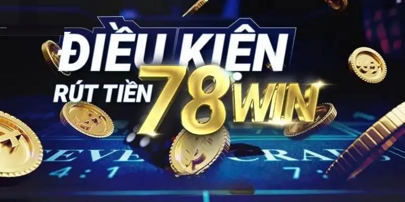 77bet FC Điện Tử