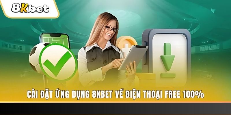 77bet TP Xổ Số
