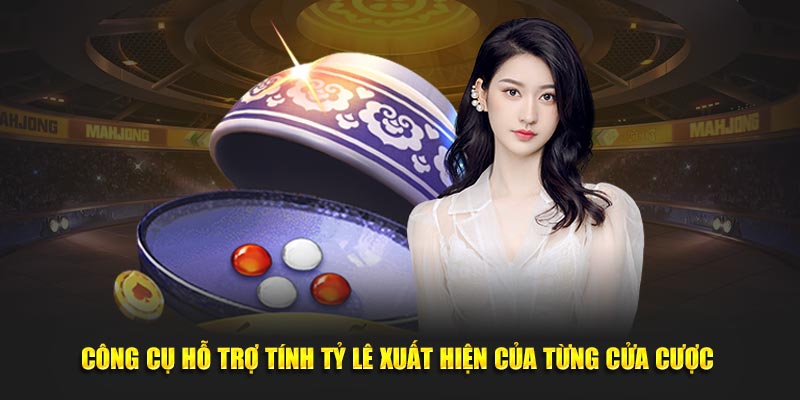 77bet may club nổ hũ