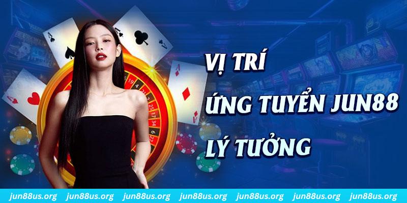 77bet xổ số quảng trị