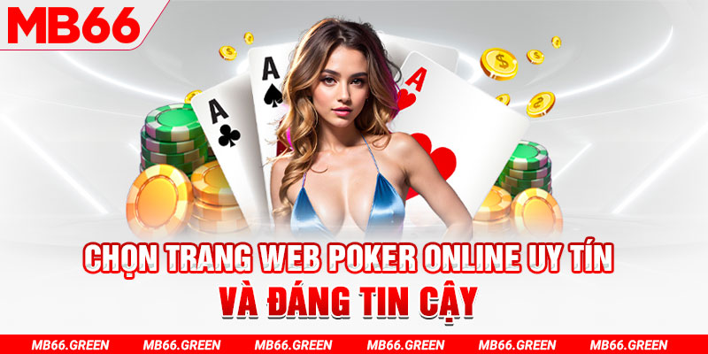 77bet đăng nhập nổ hũ online