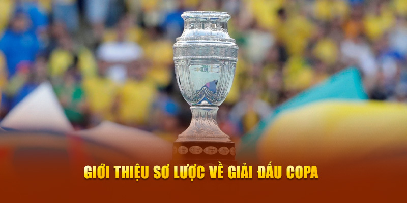 77bet game bai doi thuong the cao tren may tinh
