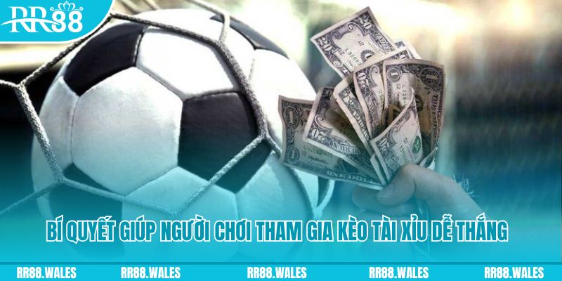 77bet đăng nhập liêng trực tuyến