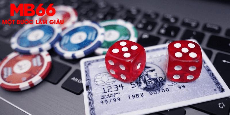 77bet game danh bai beme tren may tinh