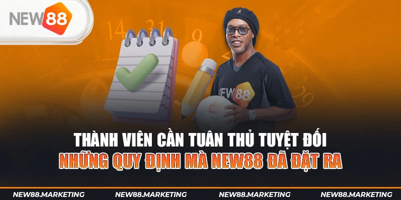 77bet xổ số bình dương
