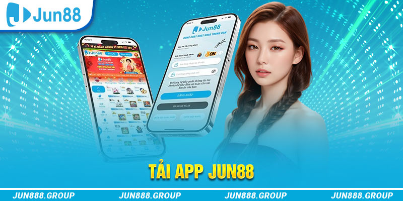 77bet đăng nhập nổ hũ live