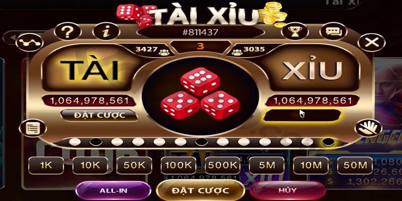 77bet nhạc slot là gì
