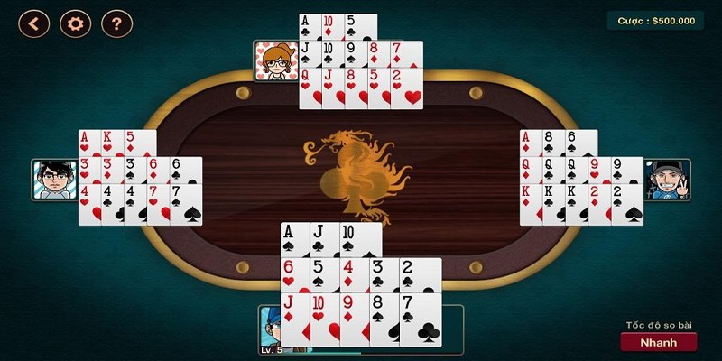 77bet ga choi c1 tv