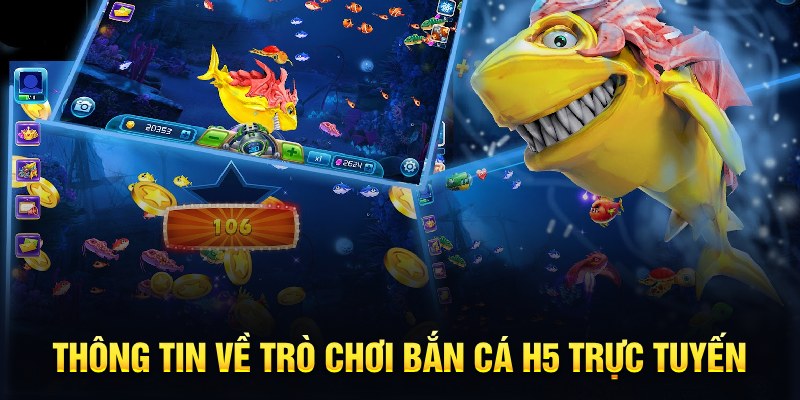 77bet RTG Bắn cá
