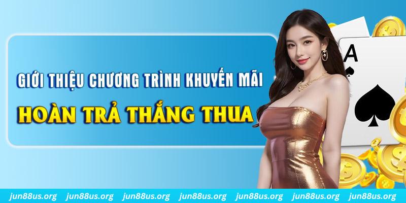 77bet đăng nhập nổ hũ trực tiếp