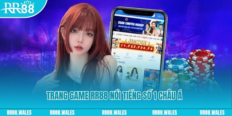 77bet đăng nhập tiến lên miền nam dễ thắng