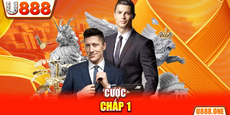 77bet đăng nhập liêng hôm nay
