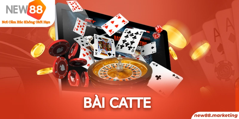 77bet đăng nhập nổ hũ số 1