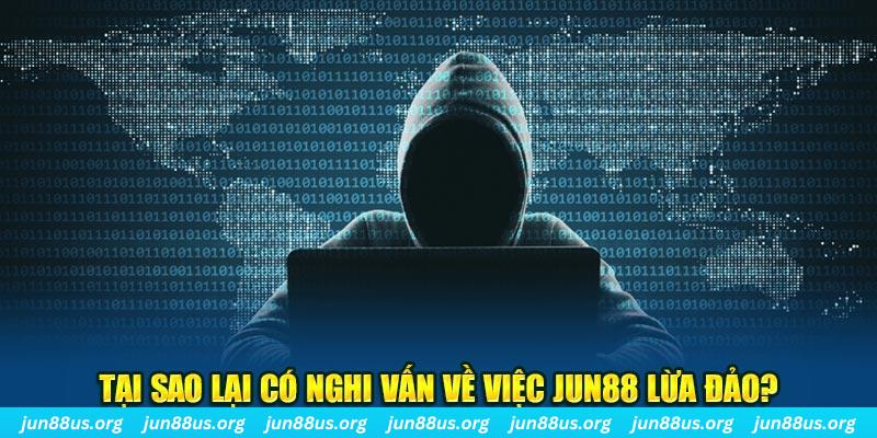 77bet xổ số miền trung thứ sáu hàng tuần