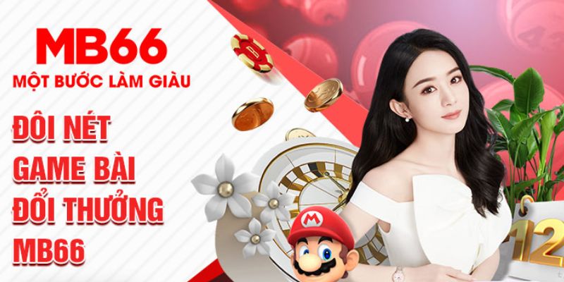77bet đăng nhập liêng miễn phí