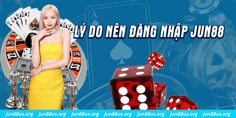77bet xổ số thứ sáu