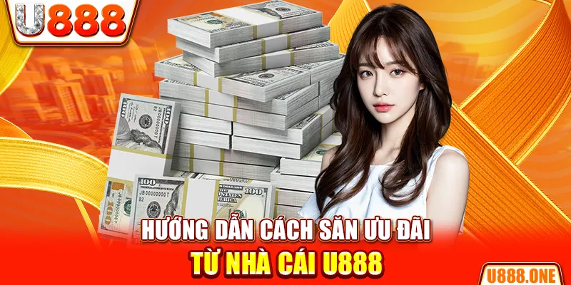 77bet xổ số miền bắc ngày hôm nay