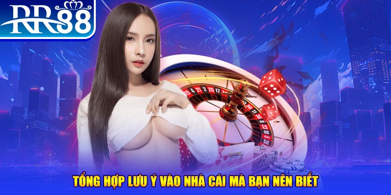 77bet R88 Game Bài 3d