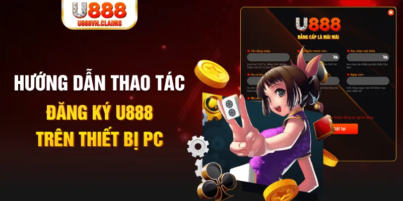 77bet baccarat là môn gì