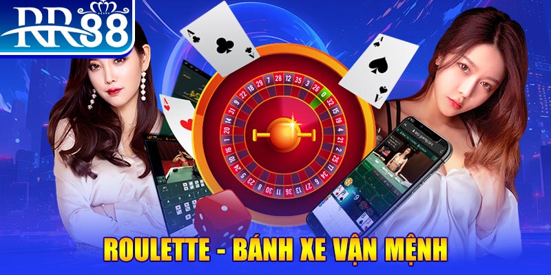 77bet xổ số kiên giang