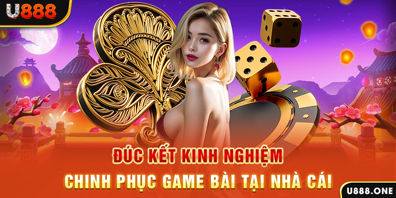 77bet trò máy bay nổ hũ