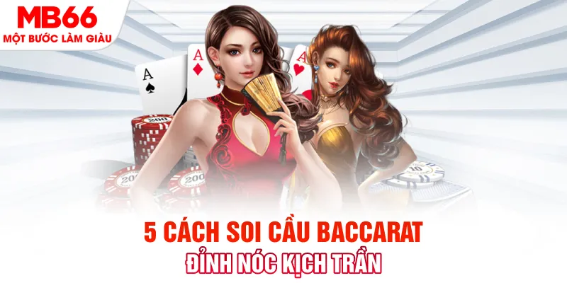 77bet bắn cá kingfun