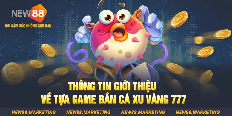 77bet JDB Bắn cá