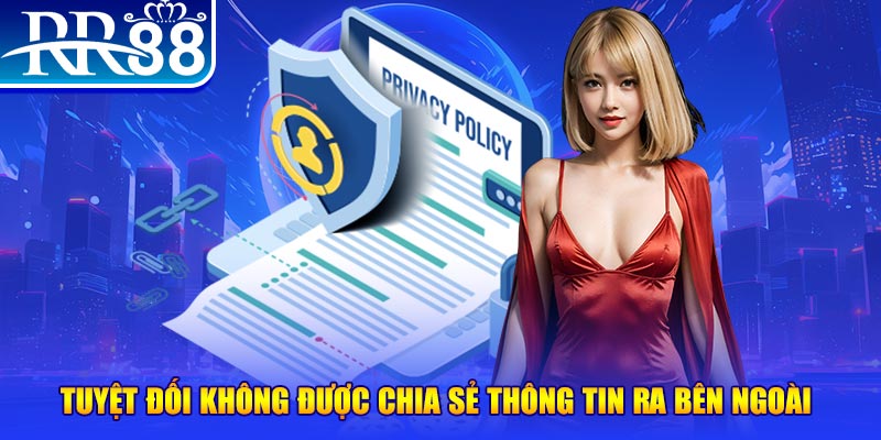 77bet cá cược tiếng anh là gì