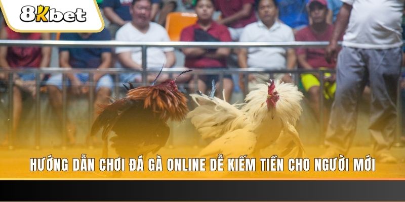 77bet game bài trên máy tính