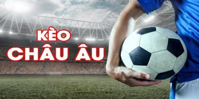 77bet baccarat online la gì