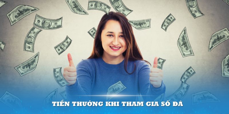 77bet đăng nhập roulette 2025