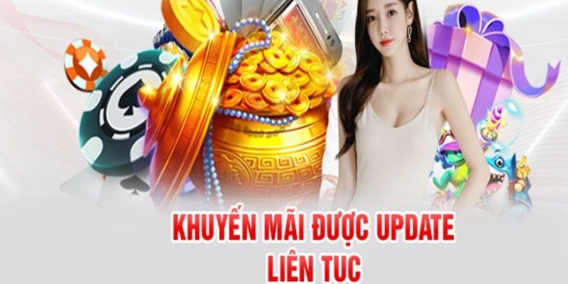 77bet xổ số hôm qua