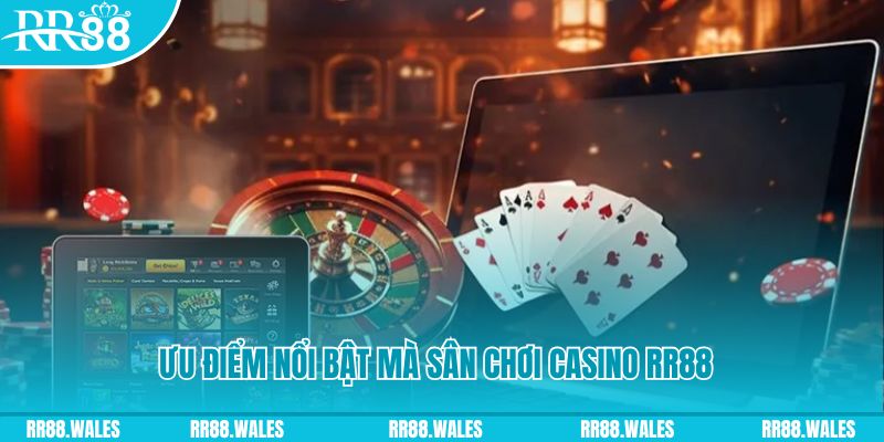 77bet how to win at slot machines