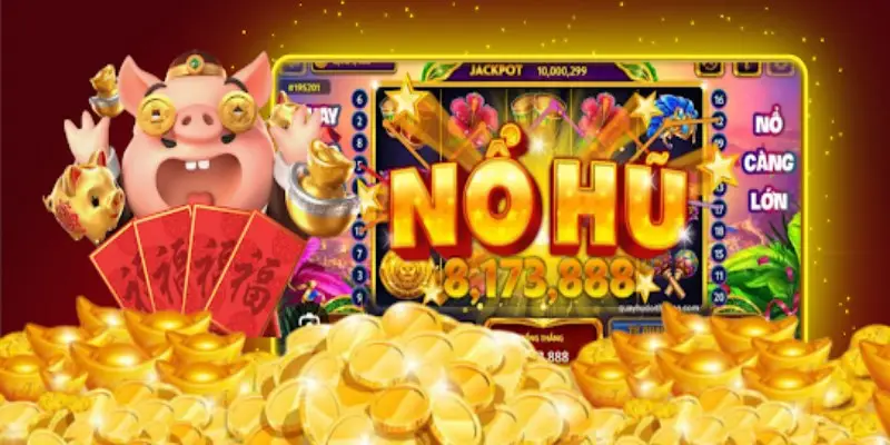 77bet Bài Poker Bonus Kép Kép